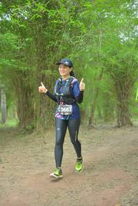 BIB: 3667
                            <button type="button" onclick="openModal(4499017)" class="btn btn-primary btn-sm float-right btn-popup" data-toggle="modal" data-target=".modal-high-quality">
                        <i class="fas fa-shopping-cart"></i> Add to Cart
                    </button>
                                            <button type="button" onclick="isThisMe(4499017, true)" class="btn btn-success btn-sm float-right btn-popup btn-isme hidden" data-toggle="tooltip" data-placement="bottom" title="นี่คือรูปของคุณใช่ไหม คลิกที่นี่เพื่อเอาเข้าอัลบั้ม">
                        <i class="fas fa-plus"></i> Add to album
                    </button>
                    <button type="button" onclick="isThisMe(4499017, false)" class="btn btn-warning btn-sm float-right btn-popup btn-isnotme hidden">
                        <i class="fas fa-ban"></i> Remove from album
                    </button>