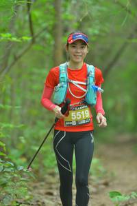 BIB: 5519
                            <button type="button" onclick="openModal(4004806)" class="btn btn-primary btn-sm float-right btn-popup" data-toggle="modal" data-target=".modal-high-quality">
                        <i class="fas fa-shopping-cart"></i> Add to Cart
                    </button>
                                            <button type="button" onclick="isThisMe(4004806, true)" class="btn btn-success btn-sm float-right btn-popup btn-isme hidden" data-toggle="tooltip" data-placement="bottom" title="นี่คือรูปของคุณใช่ไหม คลิกที่นี่เพื่อเอาเข้าอัลบั้ม">
                        <i class="fas fa-plus"></i> Add to album
                    </button>
                    <button type="button" onclick="isThisMe(4004806, false)" class="btn btn-warning btn-sm float-right btn-popup btn-isnotme hidden">
                        <i class="fas fa-ban"></i> Remove from album
                    </button>