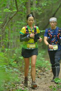 BIB: 5641, 445
                            <button type="button" onclick="openModal(4490715)" class="btn btn-primary btn-sm float-right btn-popup" data-toggle="modal" data-target=".modal-high-quality">
                        <i class="fas fa-shopping-cart"></i> Add to Cart
                    </button>
                                            <button type="button" onclick="isThisMe(4490715, true)" class="btn btn-success btn-sm float-right btn-popup btn-isme hidden" data-toggle="tooltip" data-placement="bottom" title="นี่คือรูปของคุณใช่ไหม คลิกที่นี่เพื่อเอาเข้าอัลบั้ม">
                        <i class="fas fa-plus"></i> Add to album
                    </button>
                    <button type="button" onclick="isThisMe(4490715, false)" class="btn btn-warning btn-sm float-right btn-popup btn-isnotme hidden">
                        <i class="fas fa-ban"></i> Remove from album
                    </button>