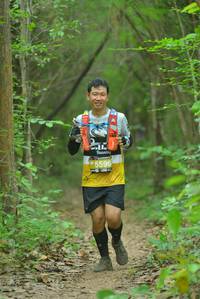 BIB: 5596
                            <button type="button" onclick="openModal(4490765)" class="btn btn-primary btn-sm float-right btn-popup" data-toggle="modal" data-target=".modal-high-quality">
                        <i class="fas fa-shopping-cart"></i> Add to Cart
                    </button>
                                            <button type="button" onclick="isThisMe(4490765, true)" class="btn btn-success btn-sm float-right btn-popup btn-isme hidden" data-toggle="tooltip" data-placement="bottom" title="นี่คือรูปของคุณใช่ไหม คลิกที่นี่เพื่อเอาเข้าอัลบั้ม">
                        <i class="fas fa-plus"></i> Add to album
                    </button>
                    <button type="button" onclick="isThisMe(4490765, false)" class="btn btn-warning btn-sm float-right btn-popup btn-isnotme hidden">
                        <i class="fas fa-ban"></i> Remove from album
                    </button>