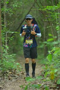 BIB: 5236
                            <button type="button" onclick="openModal(4491001)" class="btn btn-primary btn-sm float-right btn-popup" data-toggle="modal" data-target=".modal-high-quality">
                        <i class="fas fa-shopping-cart"></i> Add to Cart
                    </button>
                                            <button type="button" onclick="isThisMe(4491001, true)" class="btn btn-success btn-sm float-right btn-popup btn-isme hidden" data-toggle="tooltip" data-placement="bottom" title="นี่คือรูปของคุณใช่ไหม คลิกที่นี่เพื่อเอาเข้าอัลบั้ม">
                        <i class="fas fa-plus"></i> Add to album
                    </button>
                    <button type="button" onclick="isThisMe(4491001, false)" class="btn btn-warning btn-sm float-right btn-popup btn-isnotme hidden">
                        <i class="fas fa-ban"></i> Remove from album
                    </button>