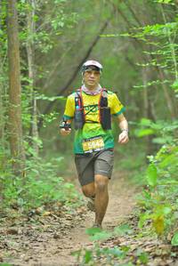 BIB: 5642
                            <button type="button" onclick="openModal(4063723)" class="btn btn-primary btn-sm float-right btn-popup" data-toggle="modal" data-target=".modal-high-quality">
                        <i class="fas fa-shopping-cart"></i> Add to Cart
                    </button>
                                            <button type="button" onclick="isThisMe(4063723, true)" class="btn btn-success btn-sm float-right btn-popup btn-isme hidden" data-toggle="tooltip" data-placement="bottom" title="นี่คือรูปของคุณใช่ไหม คลิกที่นี่เพื่อเอาเข้าอัลบั้ม">
                        <i class="fas fa-plus"></i> Add to album
                    </button>
                    <button type="button" onclick="isThisMe(4063723, false)" class="btn btn-warning btn-sm float-right btn-popup btn-isnotme hidden">
                        <i class="fas fa-ban"></i> Remove from album
                    </button>