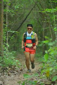 BIB: 5444
                            <button type="button" onclick="openModal(4491055)" class="btn btn-primary btn-sm float-right btn-popup" data-toggle="modal" data-target=".modal-high-quality">
                        <i class="fas fa-shopping-cart"></i> Add to Cart
                    </button>
                                            <button type="button" onclick="isThisMe(4491055, true)" class="btn btn-success btn-sm float-right btn-popup btn-isme hidden" data-toggle="tooltip" data-placement="bottom" title="นี่คือรูปของคุณใช่ไหม คลิกที่นี่เพื่อเอาเข้าอัลบั้ม">
                        <i class="fas fa-plus"></i> Add to album
                    </button>
                    <button type="button" onclick="isThisMe(4491055, false)" class="btn btn-warning btn-sm float-right btn-popup btn-isnotme hidden">
                        <i class="fas fa-ban"></i> Remove from album
                    </button>