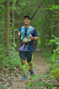 BIB: 585
                            <button type="button" onclick="openModal(4491053)" class="btn btn-primary btn-sm float-right btn-popup" data-toggle="modal" data-target=".modal-high-quality">
                        <i class="fas fa-shopping-cart"></i> Add to Cart
                    </button>
                                            <button type="button" onclick="isThisMe(4491053, true)" class="btn btn-success btn-sm float-right btn-popup btn-isme hidden" data-toggle="tooltip" data-placement="bottom" title="นี่คือรูปของคุณใช่ไหม คลิกที่นี่เพื่อเอาเข้าอัลบั้ม">
                        <i class="fas fa-plus"></i> Add to album
                    </button>
                    <button type="button" onclick="isThisMe(4491053, false)" class="btn btn-warning btn-sm float-right btn-popup btn-isnotme hidden">
                        <i class="fas fa-ban"></i> Remove from album
                    </button>