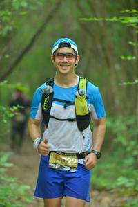 BIB: 5022
                            <button type="button" onclick="openModal(4491097)" class="btn btn-primary btn-sm float-right btn-popup" data-toggle="modal" data-target=".modal-high-quality">
                        <i class="fas fa-shopping-cart"></i> Add to Cart
                    </button>
                                            <button type="button" onclick="isThisMe(4491097, true)" class="btn btn-success btn-sm float-right btn-popup btn-isme hidden" data-toggle="tooltip" data-placement="bottom" title="นี่คือรูปของคุณใช่ไหม คลิกที่นี่เพื่อเอาเข้าอัลบั้ม">
                        <i class="fas fa-plus"></i> Add to album
                    </button>
                    <button type="button" onclick="isThisMe(4491097, false)" class="btn btn-warning btn-sm float-right btn-popup btn-isnotme hidden">
                        <i class="fas fa-ban"></i> Remove from album
                    </button>