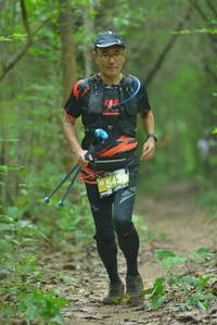 BIB: 5439
                            <button type="button" onclick="openModal(4495172)" class="btn btn-primary btn-sm float-right btn-popup" data-toggle="modal" data-target=".modal-high-quality">
                        <i class="fas fa-shopping-cart"></i> Add to Cart
                    </button>
                                            <button type="button" onclick="isThisMe(4495172, true)" class="btn btn-success btn-sm float-right btn-popup btn-isme hidden" data-toggle="tooltip" data-placement="bottom" title="นี่คือรูปของคุณใช่ไหม คลิกที่นี่เพื่อเอาเข้าอัลบั้ม">
                        <i class="fas fa-plus"></i> Add to album
                    </button>
                    <button type="button" onclick="isThisMe(4495172, false)" class="btn btn-warning btn-sm float-right btn-popup btn-isnotme hidden">
                        <i class="fas fa-ban"></i> Remove from album
                    </button>