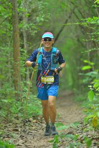 BIB: 5490
                            <button type="button" onclick="openModal(4495194)" class="btn btn-primary btn-sm float-right btn-popup" data-toggle="modal" data-target=".modal-high-quality">
                        <i class="fas fa-shopping-cart"></i> Add to Cart
                    </button>
                                            <button type="button" onclick="isThisMe(4495194, true)" class="btn btn-success btn-sm float-right btn-popup btn-isme hidden" data-toggle="tooltip" data-placement="bottom" title="นี่คือรูปของคุณใช่ไหม คลิกที่นี่เพื่อเอาเข้าอัลบั้ม">
                        <i class="fas fa-plus"></i> Add to album
                    </button>
                    <button type="button" onclick="isThisMe(4495194, false)" class="btn btn-warning btn-sm float-right btn-popup btn-isnotme hidden">
                        <i class="fas fa-ban"></i> Remove from album
                    </button>