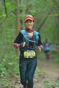 BIB: 5517
                            <button type="button" onclick="openModal(4070834)" class="btn btn-primary btn-sm float-right btn-popup" data-toggle="modal" data-target=".modal-high-quality">
                        <i class="fas fa-shopping-cart"></i> Add to Cart
                    </button>
                                            <button type="button" onclick="isThisMe(4070834, true)" class="btn btn-success btn-sm float-right btn-popup btn-isme hidden" data-toggle="tooltip" data-placement="bottom" title="นี่คือรูปของคุณใช่ไหม คลิกที่นี่เพื่อเอาเข้าอัลบั้ม">
                        <i class="fas fa-plus"></i> Add to album
                    </button>
                    <button type="button" onclick="isThisMe(4070834, false)" class="btn btn-warning btn-sm float-right btn-popup btn-isnotme hidden">
                        <i class="fas fa-ban"></i> Remove from album
                    </button>