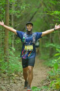 BIB: 5372
                            <button type="button" onclick="openModal(4490782)" class="btn btn-primary btn-sm float-right btn-popup" data-toggle="modal" data-target=".modal-high-quality">
                        <i class="fas fa-shopping-cart"></i> Add to Cart
                    </button>
                                            <button type="button" onclick="isThisMe(4490782, true)" class="btn btn-success btn-sm float-right btn-popup btn-isme hidden" data-toggle="tooltip" data-placement="bottom" title="นี่คือรูปของคุณใช่ไหม คลิกที่นี่เพื่อเอาเข้าอัลบั้ม">
                        <i class="fas fa-plus"></i> Add to album
                    </button>
                    <button type="button" onclick="isThisMe(4490782, false)" class="btn btn-warning btn-sm float-right btn-popup btn-isnotme hidden">
                        <i class="fas fa-ban"></i> Remove from album
                    </button>