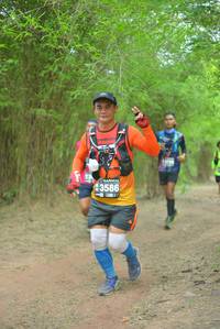 BIB: 3586
                            <button type="button" onclick="openModal(4498975)" class="btn btn-primary btn-sm float-right btn-popup" data-toggle="modal" data-target=".modal-high-quality">
                        <i class="fas fa-shopping-cart"></i> Add to Cart
                    </button>
                                            <button type="button" onclick="isThisMe(4498975, true)" class="btn btn-success btn-sm float-right btn-popup btn-isme hidden" data-toggle="tooltip" data-placement="bottom" title="นี่คือรูปของคุณใช่ไหม คลิกที่นี่เพื่อเอาเข้าอัลบั้ม">
                        <i class="fas fa-plus"></i> Add to album
                    </button>
                    <button type="button" onclick="isThisMe(4498975, false)" class="btn btn-warning btn-sm float-right btn-popup btn-isnotme hidden">
                        <i class="fas fa-ban"></i> Remove from album
                    </button>