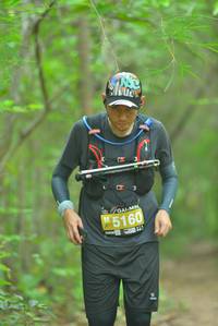 BIB: 5160
                            <button type="button" onclick="openModal(4058862)" class="btn btn-primary btn-sm float-right btn-popup" data-toggle="modal" data-target=".modal-high-quality">
                        <i class="fas fa-shopping-cart"></i> Add to Cart
                    </button>
                                            <button type="button" onclick="isThisMe(4058862, true)" class="btn btn-success btn-sm float-right btn-popup btn-isme hidden" data-toggle="tooltip" data-placement="bottom" title="นี่คือรูปของคุณใช่ไหม คลิกที่นี่เพื่อเอาเข้าอัลบั้ม">
                        <i class="fas fa-plus"></i> Add to album
                    </button>
                    <button type="button" onclick="isThisMe(4058862, false)" class="btn btn-warning btn-sm float-right btn-popup btn-isnotme hidden">
                        <i class="fas fa-ban"></i> Remove from album
                    </button>