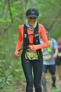 BIB: 524
                            <button type="button" onclick="openModal(4076703)" class="btn btn-primary btn-sm float-right btn-popup" data-toggle="modal" data-target=".modal-high-quality">
                        <i class="fas fa-shopping-cart"></i> Add to Cart
                    </button>
                                            <button type="button" onclick="isThisMe(4076703, true)" class="btn btn-success btn-sm float-right btn-popup btn-isme hidden" data-toggle="tooltip" data-placement="bottom" title="นี่คือรูปของคุณใช่ไหม คลิกที่นี่เพื่อเอาเข้าอัลบั้ม">
                        <i class="fas fa-plus"></i> Add to album
                    </button>
                    <button type="button" onclick="isThisMe(4076703, false)" class="btn btn-warning btn-sm float-right btn-popup btn-isnotme hidden">
                        <i class="fas fa-ban"></i> Remove from album
                    </button>