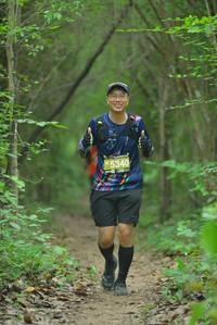 BIB: 5340
                            <button type="button" onclick="openModal(4491084)" class="btn btn-primary btn-sm float-right btn-popup" data-toggle="modal" data-target=".modal-high-quality">
                        <i class="fas fa-shopping-cart"></i> Add to Cart
                    </button>
                                            <button type="button" onclick="isThisMe(4491084, true)" class="btn btn-success btn-sm float-right btn-popup btn-isme hidden" data-toggle="tooltip" data-placement="bottom" title="นี่คือรูปของคุณใช่ไหม คลิกที่นี่เพื่อเอาเข้าอัลบั้ม">
                        <i class="fas fa-plus"></i> Add to album
                    </button>
                    <button type="button" onclick="isThisMe(4491084, false)" class="btn btn-warning btn-sm float-right btn-popup btn-isnotme hidden">
                        <i class="fas fa-ban"></i> Remove from album
                    </button>