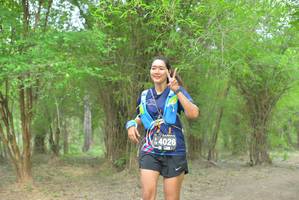 BIB: 4026
                            <button type="button" onclick="openModal(4499290)" class="btn btn-primary btn-sm float-right btn-popup" data-toggle="modal" data-target=".modal-high-quality">
                        <i class="fas fa-shopping-cart"></i> Add to Cart
                    </button>
                                            <button type="button" onclick="isThisMe(4499290, true)" class="btn btn-success btn-sm float-right btn-popup btn-isme hidden" data-toggle="tooltip" data-placement="bottom" title="นี่คือรูปของคุณใช่ไหม คลิกที่นี่เพื่อเอาเข้าอัลบั้ม">
                        <i class="fas fa-plus"></i> Add to album
                    </button>
                    <button type="button" onclick="isThisMe(4499290, false)" class="btn btn-warning btn-sm float-right btn-popup btn-isnotme hidden">
                        <i class="fas fa-ban"></i> Remove from album
                    </button>