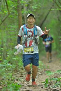 BIB: 5081
                            <button type="button" onclick="openModal(4495173)" class="btn btn-primary btn-sm float-right btn-popup" data-toggle="modal" data-target=".modal-high-quality">
                        <i class="fas fa-shopping-cart"></i> Add to Cart
                    </button>
                                            <button type="button" onclick="isThisMe(4495173, true)" class="btn btn-success btn-sm float-right btn-popup btn-isme hidden" data-toggle="tooltip" data-placement="bottom" title="นี่คือรูปของคุณใช่ไหม คลิกที่นี่เพื่อเอาเข้าอัลบั้ม">
                        <i class="fas fa-plus"></i> Add to album
                    </button>
                    <button type="button" onclick="isThisMe(4495173, false)" class="btn btn-warning btn-sm float-right btn-popup btn-isnotme hidden">
                        <i class="fas fa-ban"></i> Remove from album
                    </button>