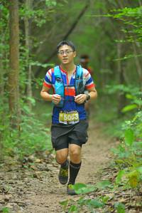 BIB: 5063
                            <button type="button" onclick="openModal(4490743)" class="btn btn-primary btn-sm float-right btn-popup" data-toggle="modal" data-target=".modal-high-quality">
                        <i class="fas fa-shopping-cart"></i> Add to Cart
                    </button>
                                            <button type="button" onclick="isThisMe(4490743, true)" class="btn btn-success btn-sm float-right btn-popup btn-isme hidden" data-toggle="tooltip" data-placement="bottom" title="นี่คือรูปของคุณใช่ไหม คลิกที่นี่เพื่อเอาเข้าอัลบั้ม">
                        <i class="fas fa-plus"></i> Add to album
                    </button>
                    <button type="button" onclick="isThisMe(4490743, false)" class="btn btn-warning btn-sm float-right btn-popup btn-isnotme hidden">
                        <i class="fas fa-ban"></i> Remove from album
                    </button>