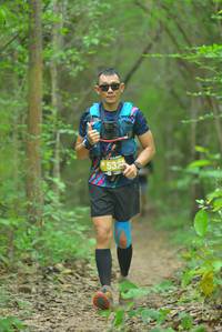 BIB: 532, 
                            <button type="button" onclick="openModal(4041835)" class="btn btn-primary btn-sm float-right btn-popup" data-toggle="modal" data-target=".modal-high-quality">
                        <i class="fas fa-shopping-cart"></i> Add to Cart
                    </button>
                                            <button type="button" onclick="isThisMe(4041835, true)" class="btn btn-success btn-sm float-right btn-popup btn-isme hidden" data-toggle="tooltip" data-placement="bottom" title="นี่คือรูปของคุณใช่ไหม คลิกที่นี่เพื่อเอาเข้าอัลบั้ม">
                        <i class="fas fa-plus"></i> Add to album
                    </button>
                    <button type="button" onclick="isThisMe(4041835, false)" class="btn btn-warning btn-sm float-right btn-popup btn-isnotme hidden">
                        <i class="fas fa-ban"></i> Remove from album
                    </button>