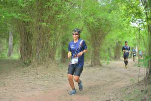 BIB: 
                            <button type="button" onclick="openModal(4498931)" class="btn btn-primary btn-sm float-right btn-popup" data-toggle="modal" data-target=".modal-high-quality">
                        <i class="fas fa-shopping-cart"></i> Add to Cart
                    </button>
                                            <button type="button" onclick="isThisMe(4498931, true)" class="btn btn-success btn-sm float-right btn-popup btn-isme hidden" data-toggle="tooltip" data-placement="bottom" title="นี่คือรูปของคุณใช่ไหม คลิกที่นี่เพื่อเอาเข้าอัลบั้ม">
                        <i class="fas fa-plus"></i> Add to album
                    </button>
                    <button type="button" onclick="isThisMe(4498931, false)" class="btn btn-warning btn-sm float-right btn-popup btn-isnotme hidden">
                        <i class="fas fa-ban"></i> Remove from album
                    </button>