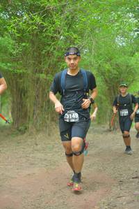 BIB: 13154
                            <button type="button" onclick="openModal(4498971)" class="btn btn-primary btn-sm float-right btn-popup" data-toggle="modal" data-target=".modal-high-quality">
                        <i class="fas fa-shopping-cart"></i> Add to Cart
                    </button>
                                            <button type="button" onclick="isThisMe(4498971, true)" class="btn btn-success btn-sm float-right btn-popup btn-isme hidden" data-toggle="tooltip" data-placement="bottom" title="นี่คือรูปของคุณใช่ไหม คลิกที่นี่เพื่อเอาเข้าอัลบั้ม">
                        <i class="fas fa-plus"></i> Add to album
                    </button>
                    <button type="button" onclick="isThisMe(4498971, false)" class="btn btn-warning btn-sm float-right btn-popup btn-isnotme hidden">
                        <i class="fas fa-ban"></i> Remove from album
                    </button>