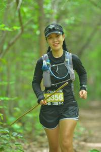 BIB: 0356
                            <button type="button" onclick="openModal(4491291)" class="btn btn-primary btn-sm float-right btn-popup" data-toggle="modal" data-target=".modal-high-quality">
                        <i class="fas fa-shopping-cart"></i> Add to Cart
                    </button>
                                            <button type="button" onclick="isThisMe(4491291, true)" class="btn btn-success btn-sm float-right btn-popup btn-isme hidden" data-toggle="tooltip" data-placement="bottom" title="นี่คือรูปของคุณใช่ไหม คลิกที่นี่เพื่อเอาเข้าอัลบั้ม">
                        <i class="fas fa-plus"></i> Add to album
                    </button>
                    <button type="button" onclick="isThisMe(4491291, false)" class="btn btn-warning btn-sm float-right btn-popup btn-isnotme hidden">
                        <i class="fas fa-ban"></i> Remove from album
                    </button>