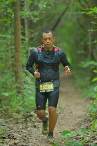 BIB: 5201
                            <button type="button" onclick="openModal(4490897)" class="btn btn-primary btn-sm float-right btn-popup" data-toggle="modal" data-target=".modal-high-quality">
                        <i class="fas fa-shopping-cart"></i> Add to Cart
                    </button>
                                            <button type="button" onclick="isThisMe(4490897, true)" class="btn btn-success btn-sm float-right btn-popup btn-isme hidden" data-toggle="tooltip" data-placement="bottom" title="นี่คือรูปของคุณใช่ไหม คลิกที่นี่เพื่อเอาเข้าอัลบั้ม">
                        <i class="fas fa-plus"></i> Add to album
                    </button>
                    <button type="button" onclick="isThisMe(4490897, false)" class="btn btn-warning btn-sm float-right btn-popup btn-isnotme hidden">
                        <i class="fas fa-ban"></i> Remove from album
                    </button>