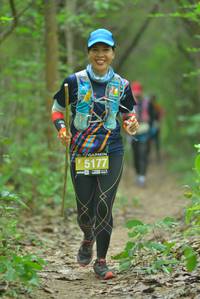 BIB: 5177
                            <button type="button" onclick="openModal(4495184)" class="btn btn-primary btn-sm float-right btn-popup" data-toggle="modal" data-target=".modal-high-quality">
                        <i class="fas fa-shopping-cart"></i> Add to Cart
                    </button>
                                            <button type="button" onclick="isThisMe(4495184, true)" class="btn btn-success btn-sm float-right btn-popup btn-isme hidden" data-toggle="tooltip" data-placement="bottom" title="นี่คือรูปของคุณใช่ไหม คลิกที่นี่เพื่อเอาเข้าอัลบั้ม">
                        <i class="fas fa-plus"></i> Add to album
                    </button>
                    <button type="button" onclick="isThisMe(4495184, false)" class="btn btn-warning btn-sm float-right btn-popup btn-isnotme hidden">
                        <i class="fas fa-ban"></i> Remove from album
                    </button>