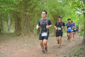 BIB: 13018, 3687
                            <button type="button" onclick="openModal(4498824)" class="btn btn-primary btn-sm float-right btn-popup" data-toggle="modal" data-target=".modal-high-quality">
                        <i class="fas fa-shopping-cart"></i> Add to Cart
                    </button>
                                            <button type="button" onclick="isThisMe(4498824, true)" class="btn btn-success btn-sm float-right btn-popup btn-isme hidden" data-toggle="tooltip" data-placement="bottom" title="นี่คือรูปของคุณใช่ไหม คลิกที่นี่เพื่อเอาเข้าอัลบั้ม">
                        <i class="fas fa-plus"></i> Add to album
                    </button>
                    <button type="button" onclick="isThisMe(4498824, false)" class="btn btn-warning btn-sm float-right btn-popup btn-isnotme hidden">
                        <i class="fas fa-ban"></i> Remove from album
                    </button>