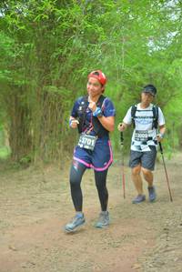 BIB: 13009, 3701
                            <button type="button" onclick="openModal(4499162)" class="btn btn-primary btn-sm float-right btn-popup" data-toggle="modal" data-target=".modal-high-quality">
                        <i class="fas fa-shopping-cart"></i> Add to Cart
                    </button>
                                            <button type="button" onclick="isThisMe(4499162, true)" class="btn btn-success btn-sm float-right btn-popup btn-isme hidden" data-toggle="tooltip" data-placement="bottom" title="นี่คือรูปของคุณใช่ไหม คลิกที่นี่เพื่อเอาเข้าอัลบั้ม">
                        <i class="fas fa-plus"></i> Add to album
                    </button>
                    <button type="button" onclick="isThisMe(4499162, false)" class="btn btn-warning btn-sm float-right btn-popup btn-isnotme hidden">
                        <i class="fas fa-ban"></i> Remove from album
                    </button>