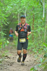 BIB: 5061
                            <button type="button" onclick="openModal(4491072)" class="btn btn-primary btn-sm float-right btn-popup" data-toggle="modal" data-target=".modal-high-quality">
                        <i class="fas fa-shopping-cart"></i> Add to Cart
                    </button>
                                            <button type="button" onclick="isThisMe(4491072, true)" class="btn btn-success btn-sm float-right btn-popup btn-isme hidden" data-toggle="tooltip" data-placement="bottom" title="นี่คือรูปของคุณใช่ไหม คลิกที่นี่เพื่อเอาเข้าอัลบั้ม">
                        <i class="fas fa-plus"></i> Add to album
                    </button>
                    <button type="button" onclick="isThisMe(4491072, false)" class="btn btn-warning btn-sm float-right btn-popup btn-isnotme hidden">
                        <i class="fas fa-ban"></i> Remove from album
                    </button>