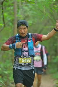 BIB: 5497
                            <button type="button" onclick="openModal(4081544)" class="btn btn-primary btn-sm float-right btn-popup" data-toggle="modal" data-target=".modal-high-quality">
                        <i class="fas fa-shopping-cart"></i> Add to Cart
                    </button>
                                            <button type="button" onclick="isThisMe(4081544, true)" class="btn btn-success btn-sm float-right btn-popup btn-isme hidden" data-toggle="tooltip" data-placement="bottom" title="นี่คือรูปของคุณใช่ไหม คลิกที่นี่เพื่อเอาเข้าอัลบั้ม">
                        <i class="fas fa-plus"></i> Add to album
                    </button>
                    <button type="button" onclick="isThisMe(4081544, false)" class="btn btn-warning btn-sm float-right btn-popup btn-isnotme hidden">
                        <i class="fas fa-ban"></i> Remove from album
                    </button>