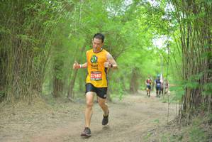 BIB: 7167
                            <button type="button" onclick="openModal(4499244)" class="btn btn-primary btn-sm float-right btn-popup" data-toggle="modal" data-target=".modal-high-quality">
                        <i class="fas fa-shopping-cart"></i> Add to Cart
                    </button>
                                            <button type="button" onclick="isThisMe(4499244, true)" class="btn btn-success btn-sm float-right btn-popup btn-isme hidden" data-toggle="tooltip" data-placement="bottom" title="นี่คือรูปของคุณใช่ไหม คลิกที่นี่เพื่อเอาเข้าอัลบั้ม">
                        <i class="fas fa-plus"></i> Add to album
                    </button>
                    <button type="button" onclick="isThisMe(4499244, false)" class="btn btn-warning btn-sm float-right btn-popup btn-isnotme hidden">
                        <i class="fas fa-ban"></i> Remove from album
                    </button>