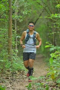 BIB: 
                            <button type="button" onclick="openModal(4495237)" class="btn btn-primary btn-sm float-right btn-popup" data-toggle="modal" data-target=".modal-high-quality">
                        <i class="fas fa-shopping-cart"></i> Add to Cart
                    </button>
                                            <button type="button" onclick="isThisMe(4495237, true)" class="btn btn-success btn-sm float-right btn-popup btn-isme hidden" data-toggle="tooltip" data-placement="bottom" title="นี่คือรูปของคุณใช่ไหม คลิกที่นี่เพื่อเอาเข้าอัลบั้ม">
                        <i class="fas fa-plus"></i> Add to album
                    </button>
                    <button type="button" onclick="isThisMe(4495237, false)" class="btn btn-warning btn-sm float-right btn-popup btn-isnotme hidden">
                        <i class="fas fa-ban"></i> Remove from album
                    </button>