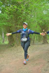 BIB: 3620
                            <button type="button" onclick="openModal(4499034)" class="btn btn-primary btn-sm float-right btn-popup" data-toggle="modal" data-target=".modal-high-quality">
                        <i class="fas fa-shopping-cart"></i> Add to Cart
                    </button>
                                            <button type="button" onclick="isThisMe(4499034, true)" class="btn btn-success btn-sm float-right btn-popup btn-isme hidden" data-toggle="tooltip" data-placement="bottom" title="นี่คือรูปของคุณใช่ไหม คลิกที่นี่เพื่อเอาเข้าอัลบั้ม">
                        <i class="fas fa-plus"></i> Add to album
                    </button>
                    <button type="button" onclick="isThisMe(4499034, false)" class="btn btn-warning btn-sm float-right btn-popup btn-isnotme hidden">
                        <i class="fas fa-ban"></i> Remove from album
                    </button>