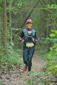 BIB: 5517
                            <button type="button" onclick="openModal(4070987)" class="btn btn-primary btn-sm float-right btn-popup" data-toggle="modal" data-target=".modal-high-quality">
                        <i class="fas fa-shopping-cart"></i> Add to Cart
                    </button>
                                            <button type="button" onclick="isThisMe(4070987, true)" class="btn btn-success btn-sm float-right btn-popup btn-isme hidden" data-toggle="tooltip" data-placement="bottom" title="นี่คือรูปของคุณใช่ไหม คลิกที่นี่เพื่อเอาเข้าอัลบั้ม">
                        <i class="fas fa-plus"></i> Add to album
                    </button>
                    <button type="button" onclick="isThisMe(4070987, false)" class="btn btn-warning btn-sm float-right btn-popup btn-isnotme hidden">
                        <i class="fas fa-ban"></i> Remove from album
                    </button>