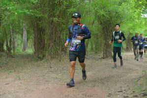 BIB: 3286, 3044
                            <button type="button" onclick="openModal(4498879)" class="btn btn-primary btn-sm float-right btn-popup" data-toggle="modal" data-target=".modal-high-quality">
                        <i class="fas fa-shopping-cart"></i> Add to Cart
                    </button>
                                            <button type="button" onclick="isThisMe(4498879, true)" class="btn btn-success btn-sm float-right btn-popup btn-isme hidden" data-toggle="tooltip" data-placement="bottom" title="นี่คือรูปของคุณใช่ไหม คลิกที่นี่เพื่อเอาเข้าอัลบั้ม">
                        <i class="fas fa-plus"></i> Add to album
                    </button>
                    <button type="button" onclick="isThisMe(4498879, false)" class="btn btn-warning btn-sm float-right btn-popup btn-isnotme hidden">
                        <i class="fas fa-ban"></i> Remove from album
                    </button>