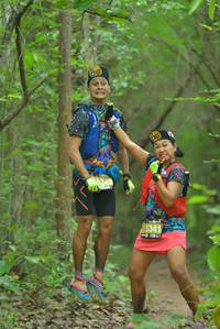 BIB: 5341
                            <button type="button" onclick="openModal(4495338)" class="btn btn-primary btn-sm float-right btn-popup" data-toggle="modal" data-target=".modal-high-quality">
                        <i class="fas fa-shopping-cart"></i> Add to Cart
                    </button>
                                            <button type="button" onclick="isThisMe(4495338, true)" class="btn btn-success btn-sm float-right btn-popup btn-isme hidden" data-toggle="tooltip" data-placement="bottom" title="นี่คือรูปของคุณใช่ไหม คลิกที่นี่เพื่อเอาเข้าอัลบั้ม">
                        <i class="fas fa-plus"></i> Add to album
                    </button>
                    <button type="button" onclick="isThisMe(4495338, false)" class="btn btn-warning btn-sm float-right btn-popup btn-isnotme hidden">
                        <i class="fas fa-ban"></i> Remove from album
                    </button>