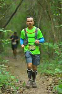 BIB: 5322
                            <button type="button" onclick="openModal(4491110)" class="btn btn-primary btn-sm float-right btn-popup" data-toggle="modal" data-target=".modal-high-quality">
                        <i class="fas fa-shopping-cart"></i> Add to Cart
                    </button>
                                            <button type="button" onclick="isThisMe(4491110, true)" class="btn btn-success btn-sm float-right btn-popup btn-isme hidden" data-toggle="tooltip" data-placement="bottom" title="นี่คือรูปของคุณใช่ไหม คลิกที่นี่เพื่อเอาเข้าอัลบั้ม">
                        <i class="fas fa-plus"></i> Add to album
                    </button>
                    <button type="button" onclick="isThisMe(4491110, false)" class="btn btn-warning btn-sm float-right btn-popup btn-isnotme hidden">
                        <i class="fas fa-ban"></i> Remove from album
                    </button>