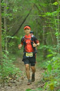 BIB: 5605
                            <button type="button" onclick="openModal(4490807)" class="btn btn-primary btn-sm float-right btn-popup" data-toggle="modal" data-target=".modal-high-quality">
                        <i class="fas fa-shopping-cart"></i> Add to Cart
                    </button>
                                            <button type="button" onclick="isThisMe(4490807, true)" class="btn btn-success btn-sm float-right btn-popup btn-isme hidden" data-toggle="tooltip" data-placement="bottom" title="นี่คือรูปของคุณใช่ไหม คลิกที่นี่เพื่อเอาเข้าอัลบั้ม">
                        <i class="fas fa-plus"></i> Add to album
                    </button>
                    <button type="button" onclick="isThisMe(4490807, false)" class="btn btn-warning btn-sm float-right btn-popup btn-isnotme hidden">
                        <i class="fas fa-ban"></i> Remove from album
                    </button>