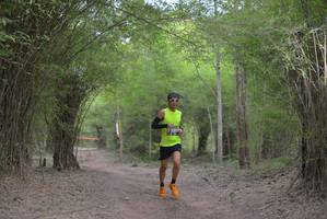 BIB: 330
                            <button type="button" onclick="openModal(4485364)" class="btn btn-primary btn-sm float-right btn-popup" data-toggle="modal" data-target=".modal-high-quality">
                        <i class="fas fa-shopping-cart"></i> Add to Cart
                    </button>
                                            <button type="button" onclick="isThisMe(4485364, true)" class="btn btn-success btn-sm float-right btn-popup btn-isme hidden" data-toggle="tooltip" data-placement="bottom" title="นี่คือรูปของคุณใช่ไหม คลิกที่นี่เพื่อเอาเข้าอัลบั้ม">
                        <i class="fas fa-plus"></i> Add to album
                    </button>
                    <button type="button" onclick="isThisMe(4485364, false)" class="btn btn-warning btn-sm float-right btn-popup btn-isnotme hidden">
                        <i class="fas fa-ban"></i> Remove from album
                    </button>