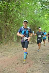 BIB: 3063, 3166
                            <button type="button" onclick="openModal(4498855)" class="btn btn-primary btn-sm float-right btn-popup" data-toggle="modal" data-target=".modal-high-quality">
                        <i class="fas fa-shopping-cart"></i> Add to Cart
                    </button>
                                            <button type="button" onclick="isThisMe(4498855, true)" class="btn btn-success btn-sm float-right btn-popup btn-isme hidden" data-toggle="tooltip" data-placement="bottom" title="นี่คือรูปของคุณใช่ไหม คลิกที่นี่เพื่อเอาเข้าอัลบั้ม">
                        <i class="fas fa-plus"></i> Add to album
                    </button>
                    <button type="button" onclick="isThisMe(4498855, false)" class="btn btn-warning btn-sm float-right btn-popup btn-isnotme hidden">
                        <i class="fas fa-ban"></i> Remove from album
                    </button>