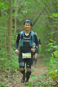 BIB: 5211
                            <button type="button" onclick="openModal(4040003)" class="btn btn-primary btn-sm float-right btn-popup" data-toggle="modal" data-target=".modal-high-quality">
                        <i class="fas fa-shopping-cart"></i> Add to Cart
                    </button>
                                            <button type="button" onclick="isThisMe(4040003, true)" class="btn btn-success btn-sm float-right btn-popup btn-isme hidden" data-toggle="tooltip" data-placement="bottom" title="นี่คือรูปของคุณใช่ไหม คลิกที่นี่เพื่อเอาเข้าอัลบั้ม">
                        <i class="fas fa-plus"></i> Add to album
                    </button>
                    <button type="button" onclick="isThisMe(4040003, false)" class="btn btn-warning btn-sm float-right btn-popup btn-isnotme hidden">
                        <i class="fas fa-ban"></i> Remove from album
                    </button>