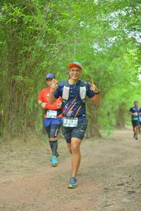 BIB: 3137
                            <button type="button" onclick="openModal(4499046)" class="btn btn-primary btn-sm float-right btn-popup" data-toggle="modal" data-target=".modal-high-quality">
                        <i class="fas fa-shopping-cart"></i> Add to Cart
                    </button>
                                            <button type="button" onclick="isThisMe(4499046, true)" class="btn btn-success btn-sm float-right btn-popup btn-isme hidden" data-toggle="tooltip" data-placement="bottom" title="นี่คือรูปของคุณใช่ไหม คลิกที่นี่เพื่อเอาเข้าอัลบั้ม">
                        <i class="fas fa-plus"></i> Add to album
                    </button>
                    <button type="button" onclick="isThisMe(4499046, false)" class="btn btn-warning btn-sm float-right btn-popup btn-isnotme hidden">
                        <i class="fas fa-ban"></i> Remove from album
                    </button>