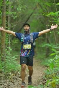 BIB: 5372
                            <button type="button" onclick="openModal(4490780)" class="btn btn-primary btn-sm float-right btn-popup" data-toggle="modal" data-target=".modal-high-quality">
                        <i class="fas fa-shopping-cart"></i> Add to Cart
                    </button>
                                            <button type="button" onclick="isThisMe(4490780, true)" class="btn btn-success btn-sm float-right btn-popup btn-isme hidden" data-toggle="tooltip" data-placement="bottom" title="นี่คือรูปของคุณใช่ไหม คลิกที่นี่เพื่อเอาเข้าอัลบั้ม">
                        <i class="fas fa-plus"></i> Add to album
                    </button>
                    <button type="button" onclick="isThisMe(4490780, false)" class="btn btn-warning btn-sm float-right btn-popup btn-isnotme hidden">
                        <i class="fas fa-ban"></i> Remove from album
                    </button>