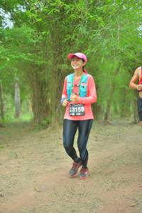 BIB: 43158
                            <button type="button" onclick="openModal(4499185)" class="btn btn-primary btn-sm float-right btn-popup" data-toggle="modal" data-target=".modal-high-quality">
                        <i class="fas fa-shopping-cart"></i> Add to Cart
                    </button>
                                            <button type="button" onclick="isThisMe(4499185, true)" class="btn btn-success btn-sm float-right btn-popup btn-isme hidden" data-toggle="tooltip" data-placement="bottom" title="นี่คือรูปของคุณใช่ไหม คลิกที่นี่เพื่อเอาเข้าอัลบั้ม">
                        <i class="fas fa-plus"></i> Add to album
                    </button>
                    <button type="button" onclick="isThisMe(4499185, false)" class="btn btn-warning btn-sm float-right btn-popup btn-isnotme hidden">
                        <i class="fas fa-ban"></i> Remove from album
                    </button>