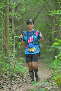 BIB: 5433
                            <button type="button" onclick="openModal(4072855)" class="btn btn-primary btn-sm float-right btn-popup" data-toggle="modal" data-target=".modal-high-quality">
                        <i class="fas fa-shopping-cart"></i> Add to Cart
                    </button>
                                            <button type="button" onclick="isThisMe(4072855, true)" class="btn btn-success btn-sm float-right btn-popup btn-isme hidden" data-toggle="tooltip" data-placement="bottom" title="นี่คือรูปของคุณใช่ไหม คลิกที่นี่เพื่อเอาเข้าอัลบั้ม">
                        <i class="fas fa-plus"></i> Add to album
                    </button>
                    <button type="button" onclick="isThisMe(4072855, false)" class="btn btn-warning btn-sm float-right btn-popup btn-isnotme hidden">
                        <i class="fas fa-ban"></i> Remove from album
                    </button>