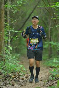 BIB: 5340
                            <button type="button" onclick="openModal(4491090)" class="btn btn-primary btn-sm float-right btn-popup" data-toggle="modal" data-target=".modal-high-quality">
                        <i class="fas fa-shopping-cart"></i> Add to Cart
                    </button>
                                            <button type="button" onclick="isThisMe(4491090, true)" class="btn btn-success btn-sm float-right btn-popup btn-isme hidden" data-toggle="tooltip" data-placement="bottom" title="นี่คือรูปของคุณใช่ไหม คลิกที่นี่เพื่อเอาเข้าอัลบั้ม">
                        <i class="fas fa-plus"></i> Add to album
                    </button>
                    <button type="button" onclick="isThisMe(4491090, false)" class="btn btn-warning btn-sm float-right btn-popup btn-isnotme hidden">
                        <i class="fas fa-ban"></i> Remove from album
                    </button>