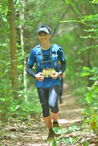 BIB: 552
                            <button type="button" onclick="openModal(4495131)" class="btn btn-primary btn-sm float-right btn-popup" data-toggle="modal" data-target=".modal-high-quality">
                        <i class="fas fa-shopping-cart"></i> Add to Cart
                    </button>
                                            <button type="button" onclick="isThisMe(4495131, true)" class="btn btn-success btn-sm float-right btn-popup btn-isme hidden" data-toggle="tooltip" data-placement="bottom" title="นี่คือรูปของคุณใช่ไหม คลิกที่นี่เพื่อเอาเข้าอัลบั้ม">
                        <i class="fas fa-plus"></i> Add to album
                    </button>
                    <button type="button" onclick="isThisMe(4495131, false)" class="btn btn-warning btn-sm float-right btn-popup btn-isnotme hidden">
                        <i class="fas fa-ban"></i> Remove from album
                    </button>