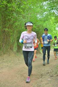 BIB: 3096
                            <button type="button" onclick="openModal(4499170)" class="btn btn-primary btn-sm float-right btn-popup" data-toggle="modal" data-target=".modal-high-quality">
                        <i class="fas fa-shopping-cart"></i> Add to Cart
                    </button>
                                            <button type="button" onclick="isThisMe(4499170, true)" class="btn btn-success btn-sm float-right btn-popup btn-isme hidden" data-toggle="tooltip" data-placement="bottom" title="นี่คือรูปของคุณใช่ไหม คลิกที่นี่เพื่อเอาเข้าอัลบั้ม">
                        <i class="fas fa-plus"></i> Add to album
                    </button>
                    <button type="button" onclick="isThisMe(4499170, false)" class="btn btn-warning btn-sm float-right btn-popup btn-isnotme hidden">
                        <i class="fas fa-ban"></i> Remove from album
                    </button>