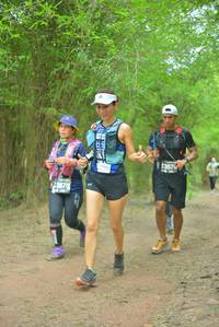 BIB: 1357, 3870
                            <button type="button" onclick="openModal(4499137)" class="btn btn-primary btn-sm float-right btn-popup" data-toggle="modal" data-target=".modal-high-quality">
                        <i class="fas fa-shopping-cart"></i> Add to Cart
                    </button>
                                            <button type="button" onclick="isThisMe(4499137, true)" class="btn btn-success btn-sm float-right btn-popup btn-isme hidden" data-toggle="tooltip" data-placement="bottom" title="นี่คือรูปของคุณใช่ไหม คลิกที่นี่เพื่อเอาเข้าอัลบั้ม">
                        <i class="fas fa-plus"></i> Add to album
                    </button>
                    <button type="button" onclick="isThisMe(4499137, false)" class="btn btn-warning btn-sm float-right btn-popup btn-isnotme hidden">
                        <i class="fas fa-ban"></i> Remove from album
                    </button>