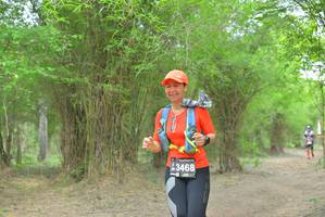 BIB: 3468
                            <button type="button" onclick="openModal(4499297)" class="btn btn-primary btn-sm float-right btn-popup" data-toggle="modal" data-target=".modal-high-quality">
                        <i class="fas fa-shopping-cart"></i> Add to Cart
                    </button>
                                            <button type="button" onclick="isThisMe(4499297, true)" class="btn btn-success btn-sm float-right btn-popup btn-isme hidden" data-toggle="tooltip" data-placement="bottom" title="นี่คือรูปของคุณใช่ไหม คลิกที่นี่เพื่อเอาเข้าอัลบั้ม">
                        <i class="fas fa-plus"></i> Add to album
                    </button>
                    <button type="button" onclick="isThisMe(4499297, false)" class="btn btn-warning btn-sm float-right btn-popup btn-isnotme hidden">
                        <i class="fas fa-ban"></i> Remove from album
                    </button>